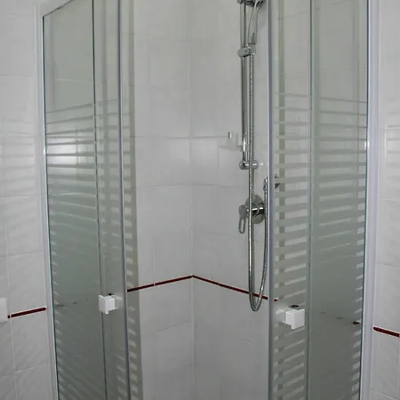San Lorenzo Gasthof 3*